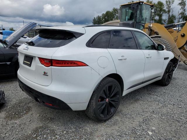 SADCM2BV6HA893503 Jaguar F-PACE S
