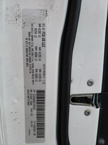 2015 DODGE CHARGER PO - 2C3CDXAG2FH762356