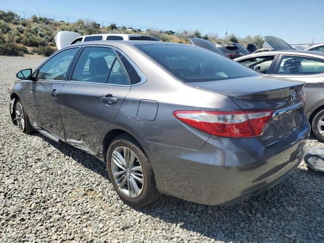2017 TOYOTA CAMRY LE/X 4T1BF1FK7HU394523
