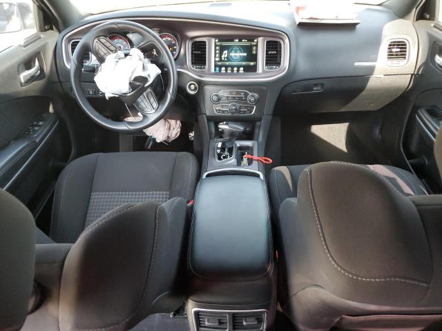 2C3CDXHG6NH106570 Dodge CHARGER GT
