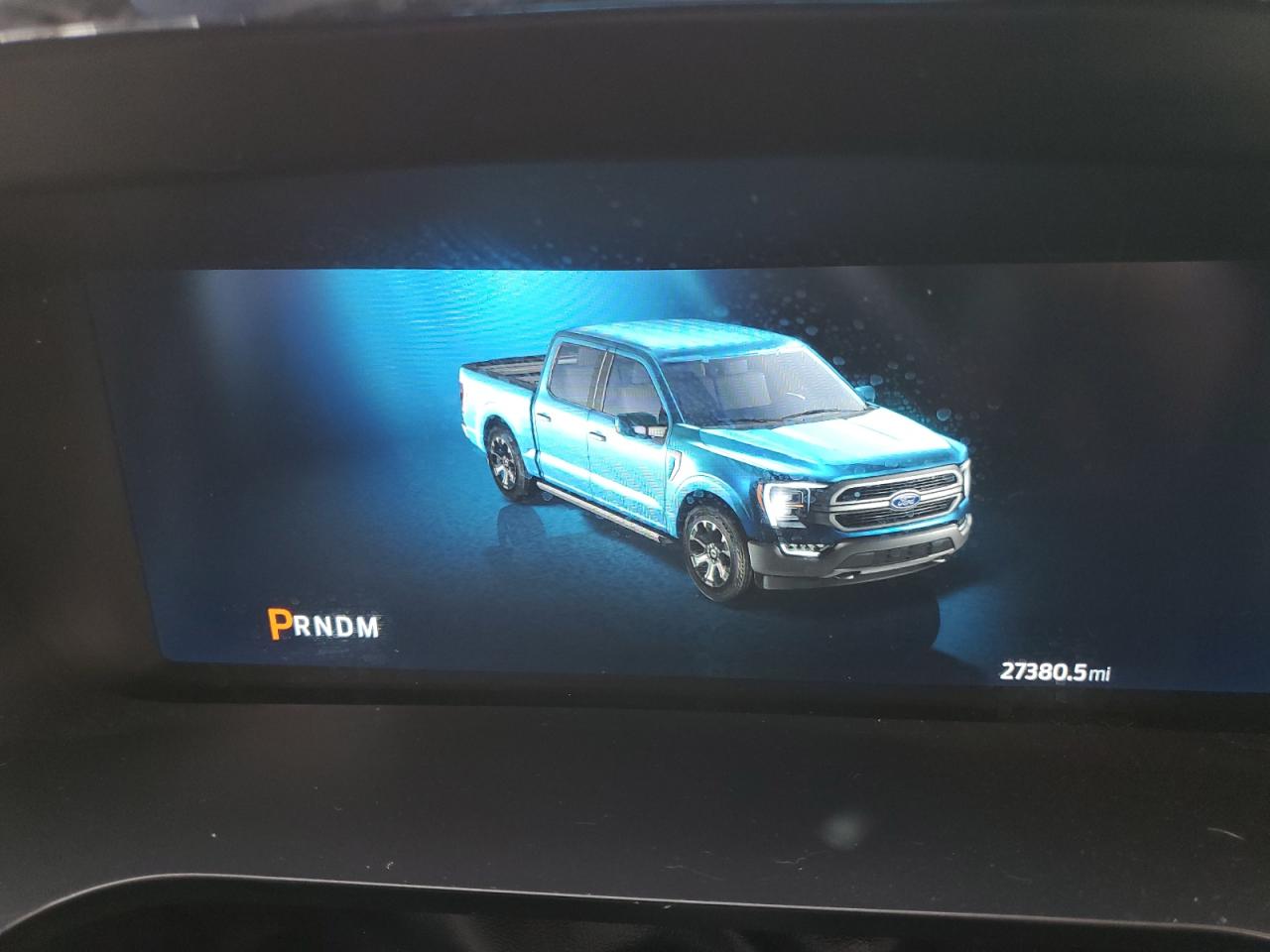 2022 Ford F150 Supercrew vin: 1FTFW1E83NKD07171