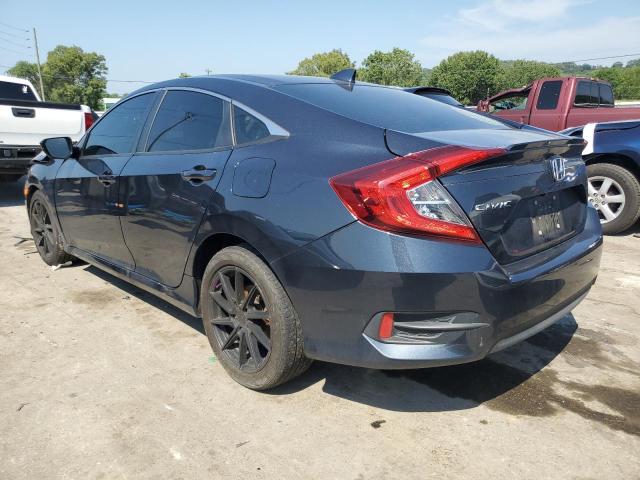 Vin: 19xfc1f30ge029444, lot: 60650163, honda civic ex 20162