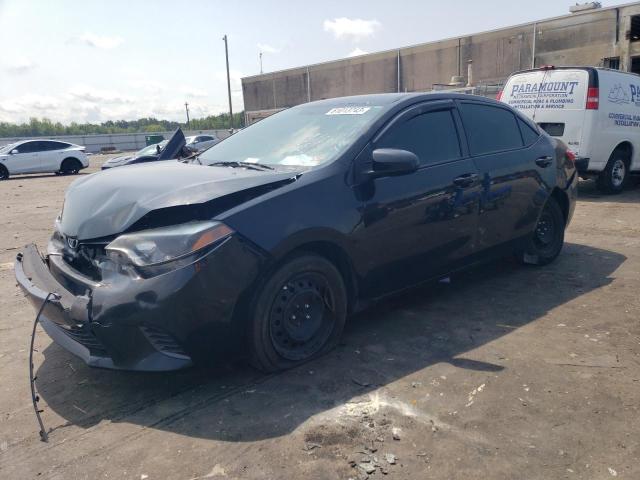 Vin: 2t1burhe7gc653832, lot: 61013743, toyota corolla l 2016 img_1