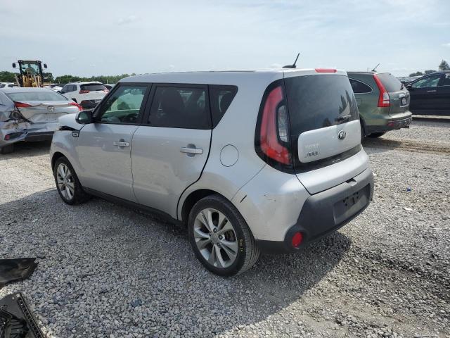 KNDJP3A50F7784904 KIA SOUL +