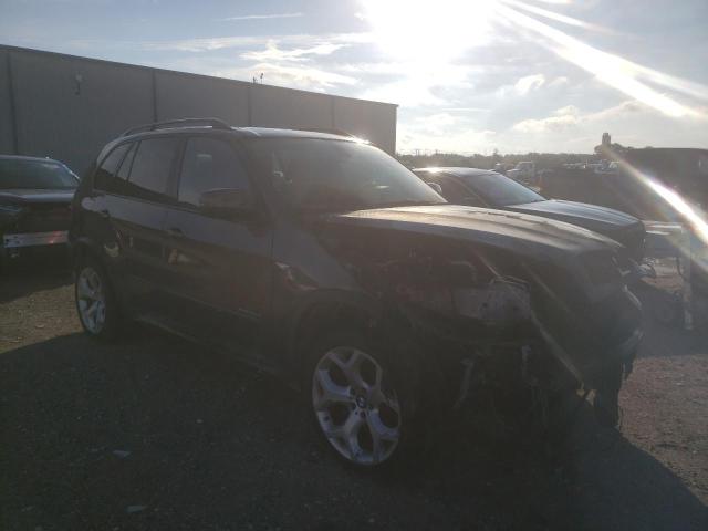 2012 BMW X5 xDrive35D VIN: 5UXZW0C53CL666994 Lot: 59185263