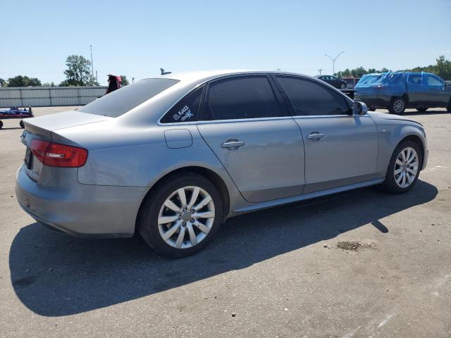 VIN WAUBFAFL3FN021108 2015 Audi A4, Premium no.3