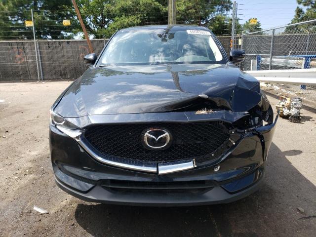 JM3KFACM6L0833227 Mazda Cx-5 Touring