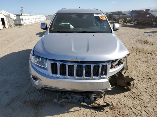 1C4RJFAG6EC280936 Jeep Grand Cherokee Laredo