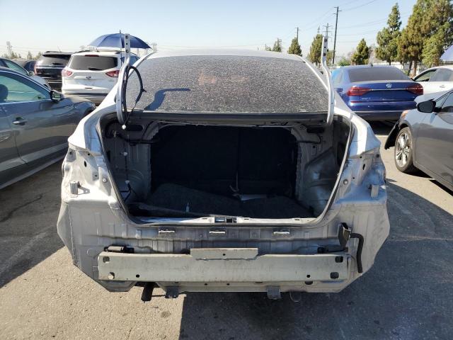 3N1AB7AP5EY223010 Nissan SENTRA S
