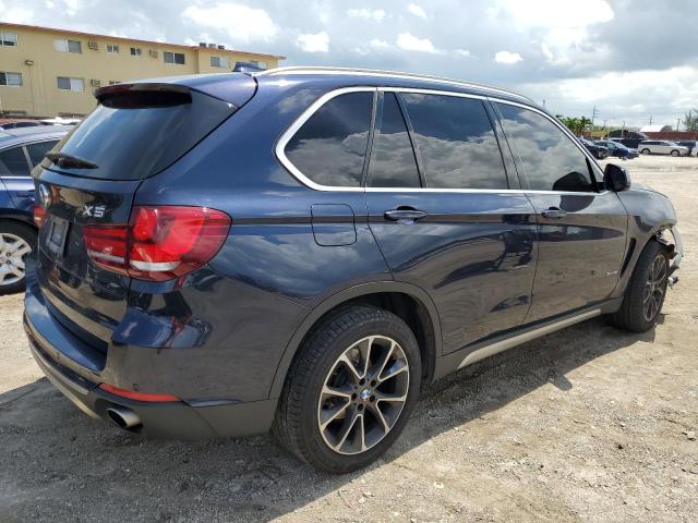 5UXKR2C51H0U21253 2017 BMW X5, photo no. 3