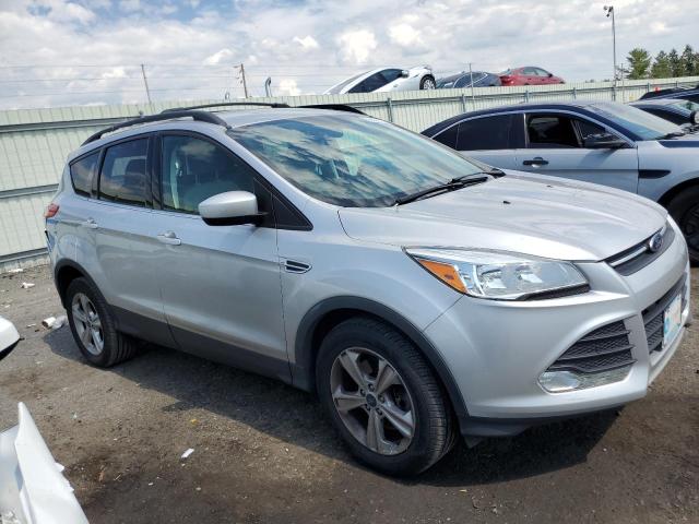2015 FORD ESCAPE SE - 1FMCU9GX1FUA21008