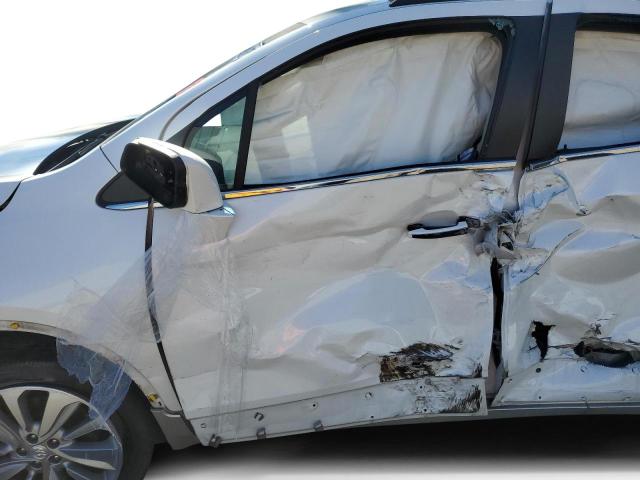 KL4CJESB7LB036180 Buick Encore Preferred