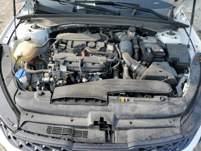 5XXG64J29NG148674 KIA K5 GT LINE