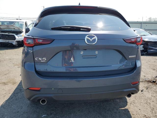 JM3KFBCM5P0220642 Mazda CX-5 Prefe  6