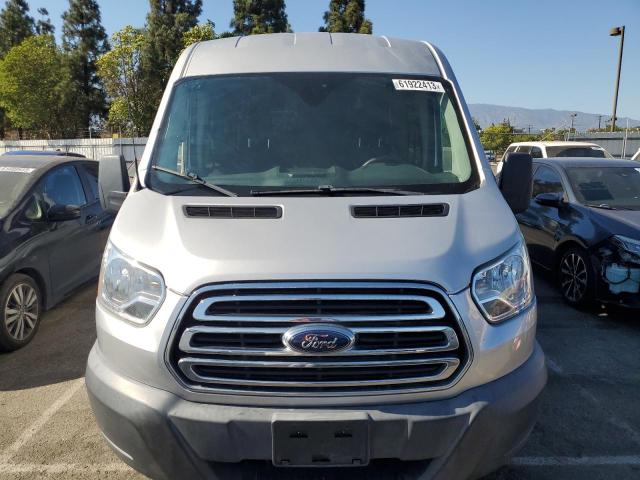 1FBZX2CG0GKA63450 Ford Transit T-350