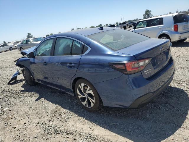 4S3BWAF63M3011099 Subaru Legacy Premium
