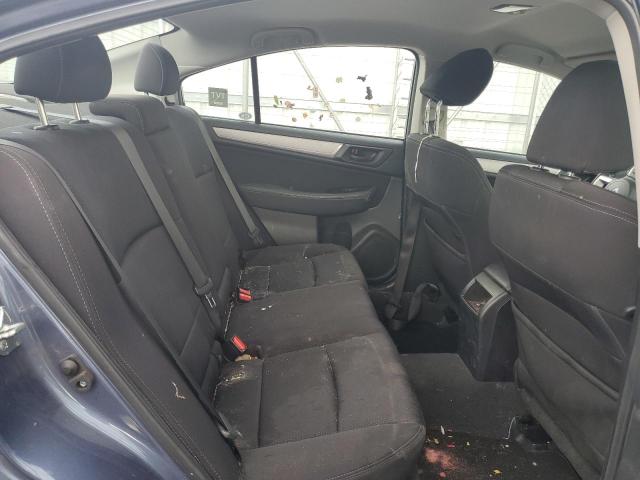 4S3BNBA65F3048979 Subaru Legacy 2.5i