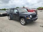 JEEP PATRIOT SP photo