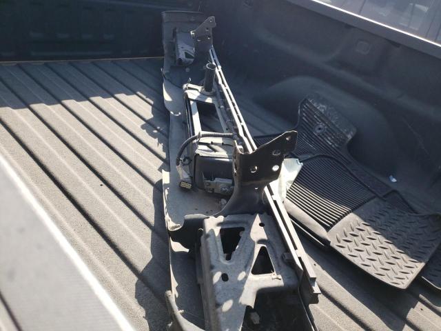 3GTU2NEC1GG239025 GMC Sierra K1500 Slt