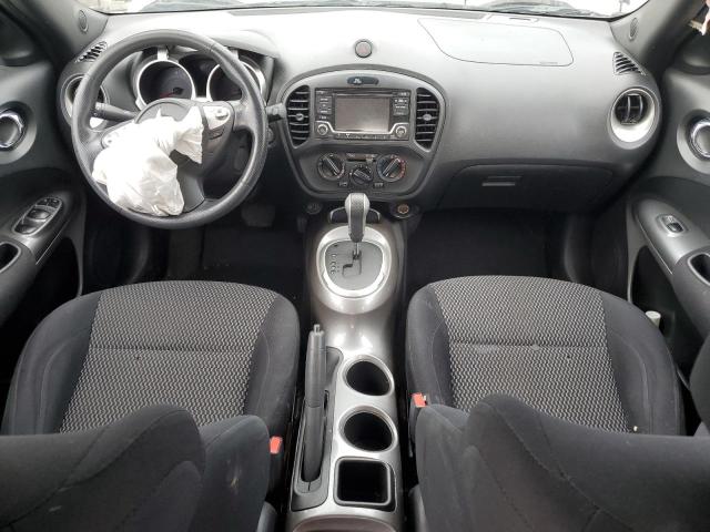 JN8AF5MR6HT706218 Nissan JUKE S