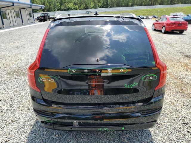 2023 VOLVO XC90 CORE YV4062PV8P1930533