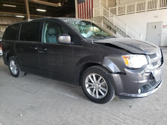 2C4RDGCG1KR545999 | 2019 DODGE GRAND CARA