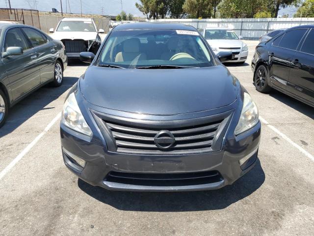 1N4AL3AP7EN221443 Nissan ALTIMA 2.5