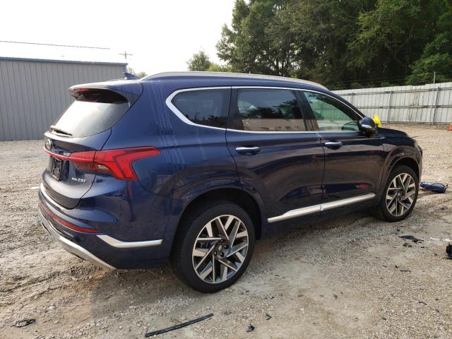 2023 HYUNDAI SANTA FE C 5NMS5DAL6PH552770