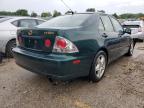 Lot #3029564067 2001 LEXUS IS 300