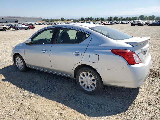 3N1CN7AP8GL815260 Nissan VERSA S