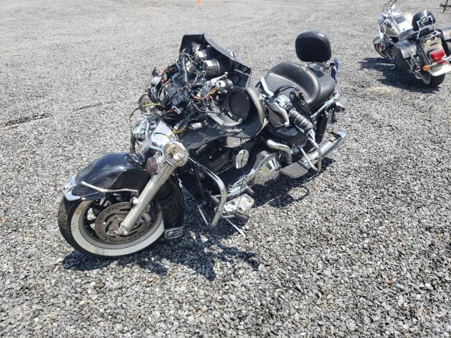 2006 HARLEY-DAVIDSON FLHTPI 1HD1FMW176Y665402