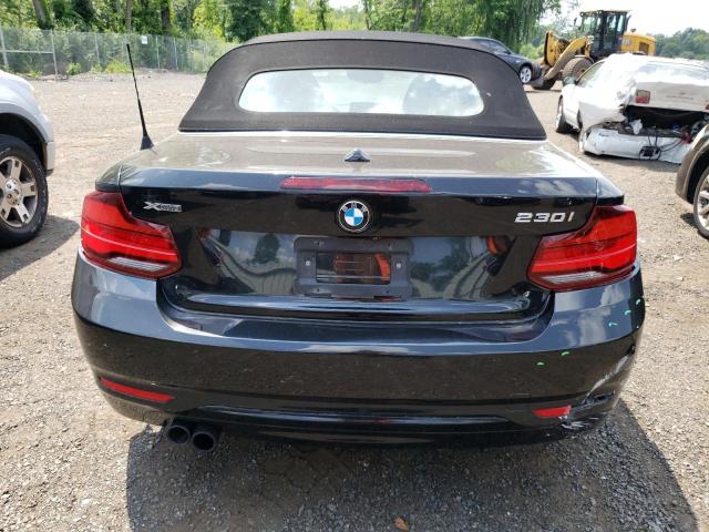 VIN WBA2K1C00L7E03265 2020 BMW 2 Series, 230XI no.6