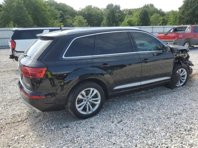 VIN WA1LAAF74JD037237 2018 Audi Q7, Premium Plus no.3