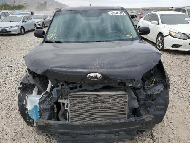 KNDJN2A22G7366495 KIA Soul