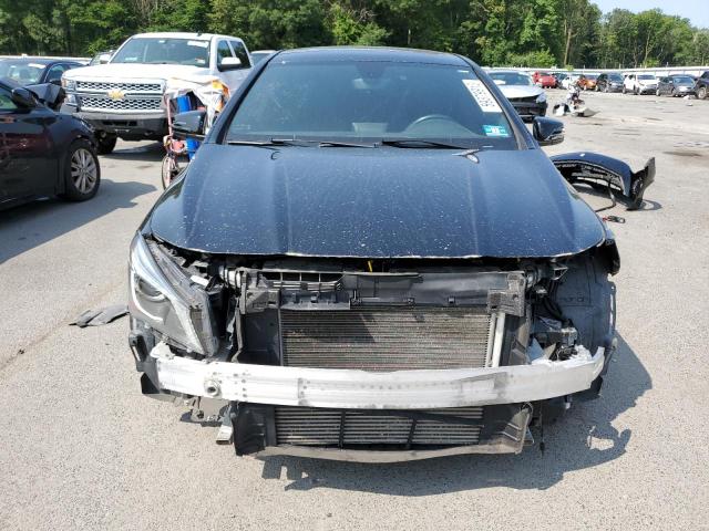WDDSJ4GB7EN078358 Mercedes-Benz CLA 250 4MATIC