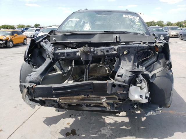 2015 GMC ACADIA 1GKKRRKD3FJ154633