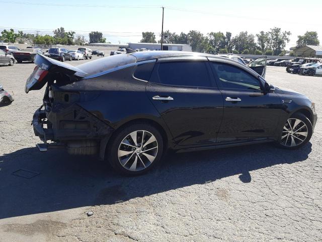 5XXGT4L39KG303069 KIA Optima Lx