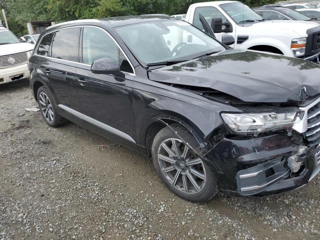 VIN WA1LAAF72HD028871 2017 Audi Q7, Premium Plus no.4