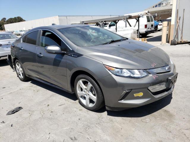 VIN 1G1RC6S58HU103352 2017 Chevrolet Volt, LT no.4