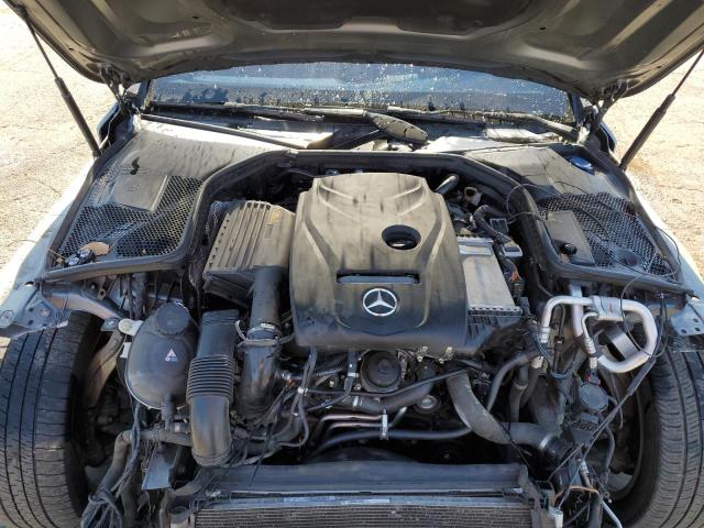 55SWF4JB7JU280792 Mercedes-Benz C 300