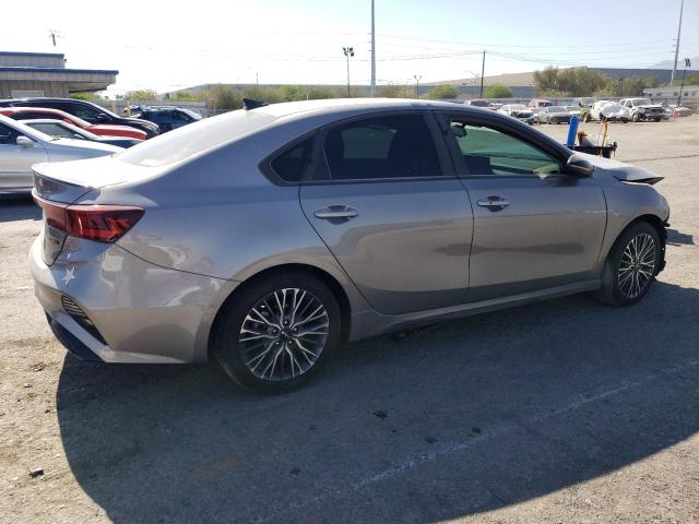 3KPF54ADXNE492040 KIA Forte Gt Line