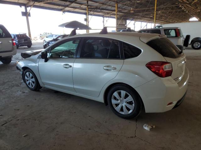 JF1GPAA69E8285072 Subaru Impreza
