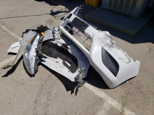3N1CN7AP1HL867248 Nissan VERSA S
