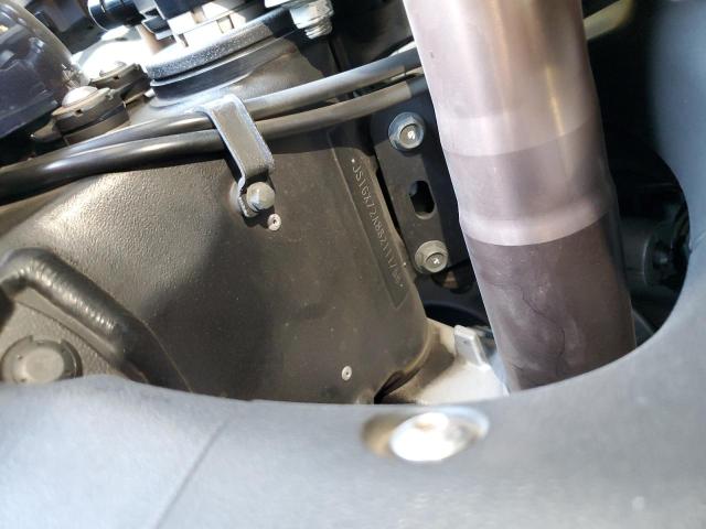 2008 SUZUKI GSX1300 R - JS1GX72A882111768