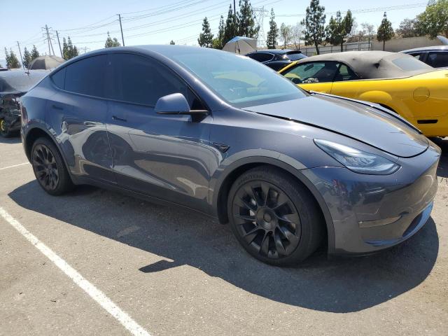 5YJYGDEEXMF091070 Tesla Model Y