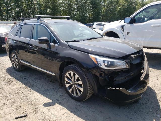 4S4BSATC6H3231523 Subaru Outback Touring