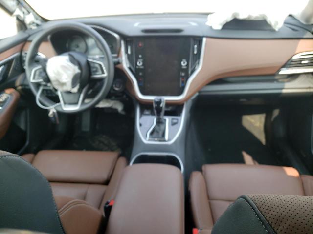 4S4BTAPC8N3254157 Subaru Outback Touring