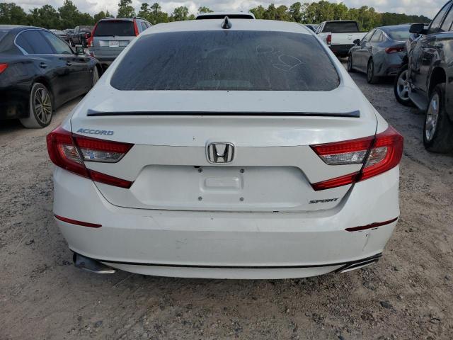 1HGCV1F34NA090925 Honda Accord SPO 6