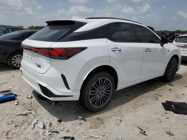 2023 LEXUS RX 500H F 2T2BCMEA0PC002884