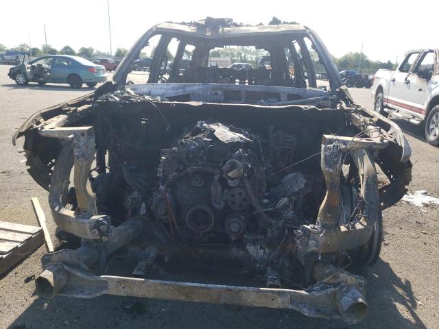 2023 JEEP WAGONEER S 1C4SJVBP5PS523266